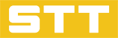 Logo STT Service